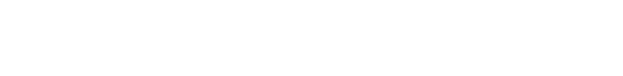 williamhill英国官网